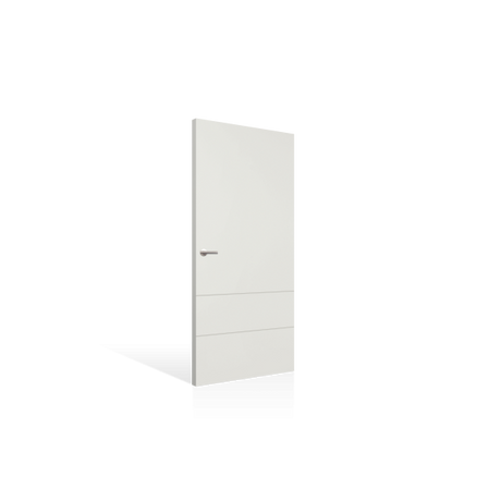 Corinthian Motive MOTP 2 Internal Door supplier product image