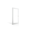 Corinthian Moda Primed PMOD 1G Internal Door supplier product image