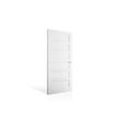 Corinthian Moda Primed PMOD 14 Internal Door supplier product image