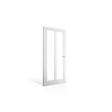 Corinthian Moda Primed PMOD 16G Internal Door supplier product image
