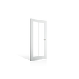 Corinthian Moda Primed PMOD 17G Internal Door supplier product image