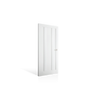 Corinthian Moda Primed PMOD 18 Internal Door supplier product image