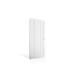 Corinthian Moda Primed PMOD 19 Internal Door supplier product image