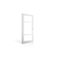 Corinthian Moda Primed PMOD 2G Internal Door supplier product image