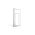 Corinthian Moda Primed PMOD 21G Internal Door supplier product image