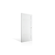 Corinthian Moda Primed PMOD 22 Internal Door supplier product image