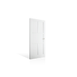 Corinthian Moda Primed PMOD 24 Internal Door supplier product image