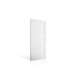 Corinthian Moda Primed PMOD 4 Internal Door supplier product image