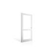 Corinthian Moda Primed PMOD 8G Internal Door supplier product image