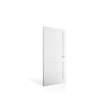 Corinthian Moda Primed PMOD 8 Internal Door supplier product image