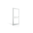 Corinthian Moda Primed PMOD 9G Internal Door supplier product image