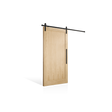 Corinthian Moda Barn AWOBD 1 Internal Barn Door supplier product image