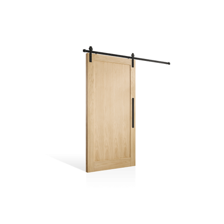 Corinthian Moda Barn AWOBD 1 Internal Barn Door supplier product image