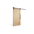 Corinthian Moda Barn AWOBD 3 Internal Barn Door supplier product image