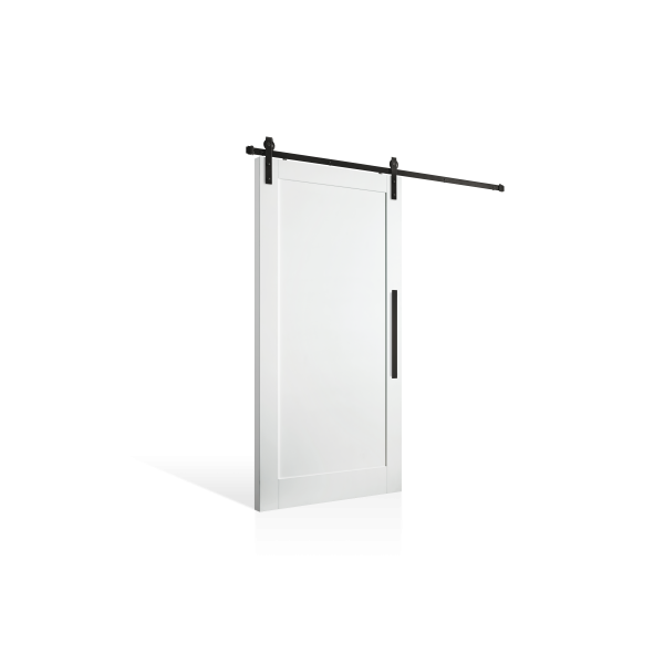 Corinthian Moda Barn PBD 1 Internal Barn Door supplier product image