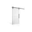 Corinthian Moda Barn PBD 3 Internal Barn Door supplier product image