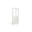 Corinthian Balmoral PBAL 4G Internal Door supplier product image