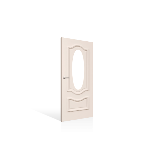 Corinthian Classic PCL 1AG entrance door