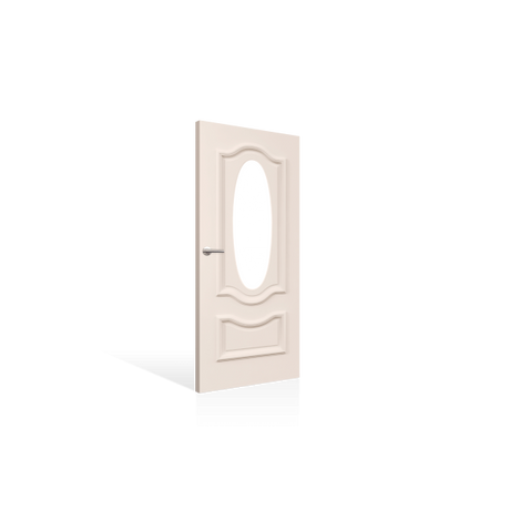Corinthian Classic PCL 1AG entrance door