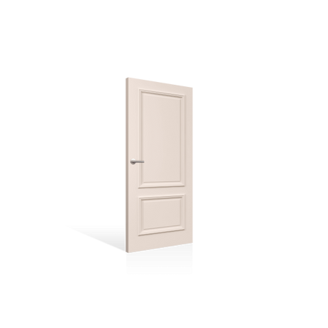 Corinthian Classic PCL 2 entrance door