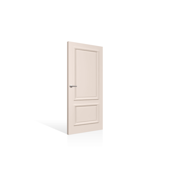 Corinthian Classic PCL 2 entrance door