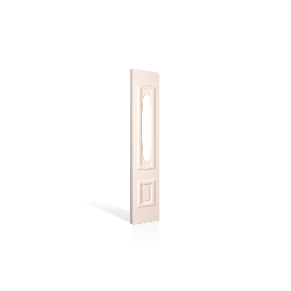 Corinthian Classic PCL SL 1AG sidelight