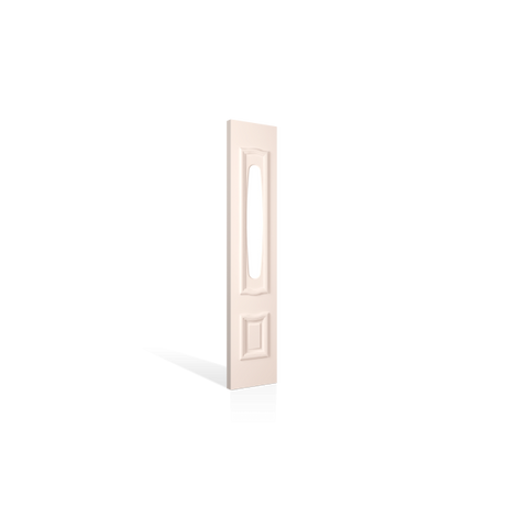 Corinthian Classic PCL SL 1AG sidelight