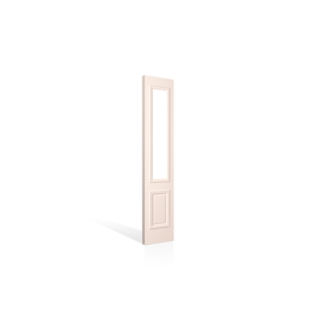 Corinthian Classic PCL SL 4G sidelight