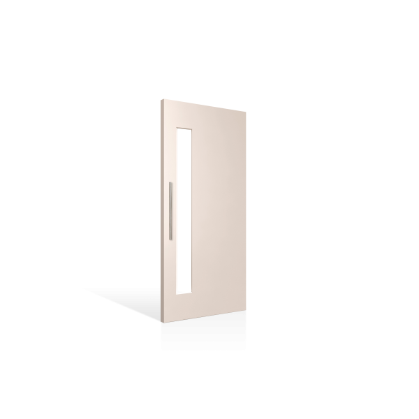 Corinthian Madison PMAD 101 entrance door