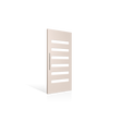 Corinthian Madison PMAD 106 entrance door
