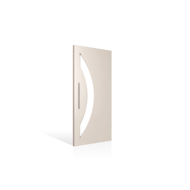 Corinthian Madison PMAD 111 entrance door