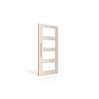 Corinthian Madison PMAD 4G entrance door