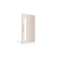 Corinthian Madison PMAD WS 101 entrance door