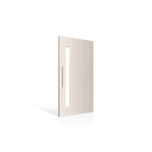 Corinthian Madison PMAD WS 101 entrance door