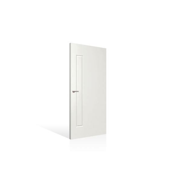 Corinthian Madison Interior PMADIN 101 Internal Door supplier product image