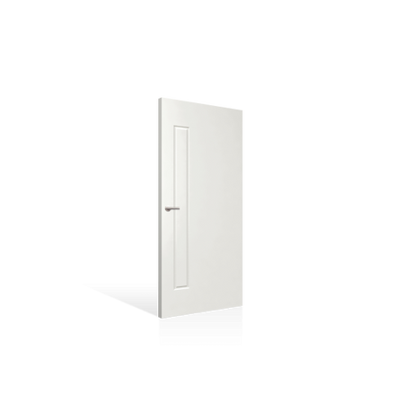 Corinthian Madison Interior PMADIN 101 Internal Door supplier product image