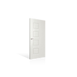 Corinthian Madison Interior PMADIN 04 Internal Door supplier product image
