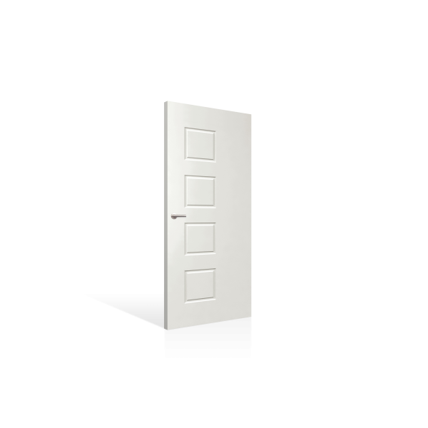Corinthian Madison Interior PMADIN 04 Internal Door supplier product image