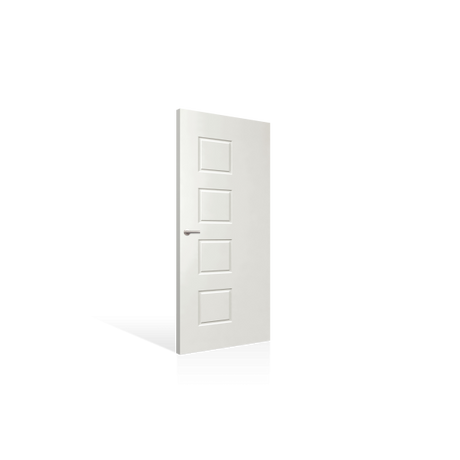 Corinthian Madison Interior PMADIN 04 Internal Door supplier product image