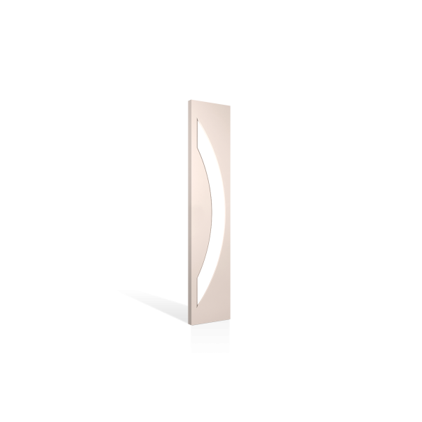 Corinthian Madison PMAD SL 111 sidelight