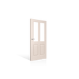 Corinthian Solidcarve PSC 4G Entrance Door supplier product image