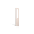 Corinthian Solidcarve PSC SL 4G Sidelight supplier product image
