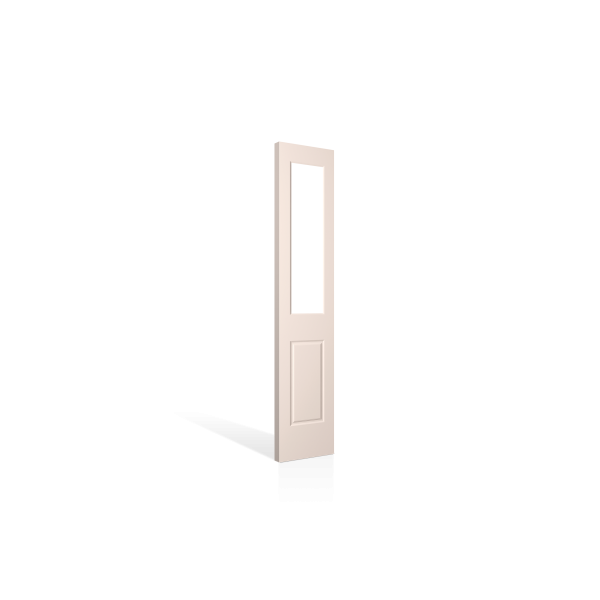 Corinthian Solidcarve PSC SL 4G Sidelight supplier product image