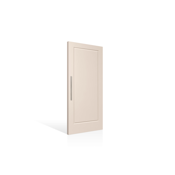 Corinthian Urban PURB 1 Entrance Door