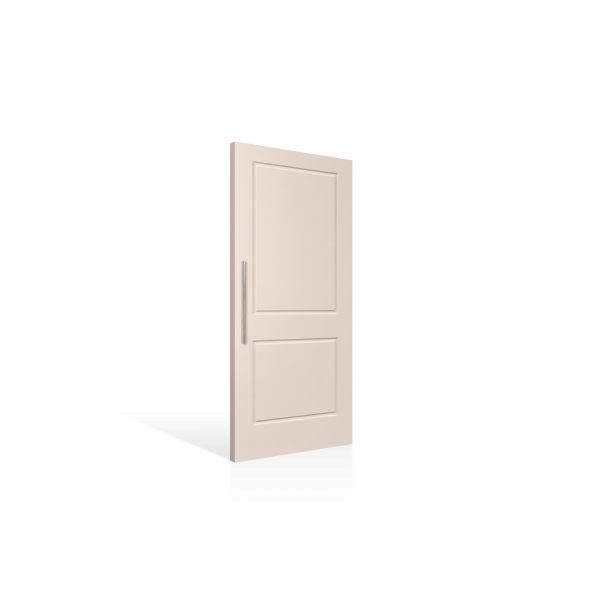 Corinthian Urban PURB 2 Entrance Door