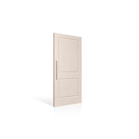 Corinthian Urban PURB 2 Entrance Door