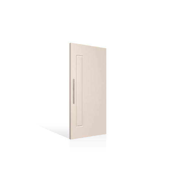 Corinthian Urban PURB 101 Entrance Door