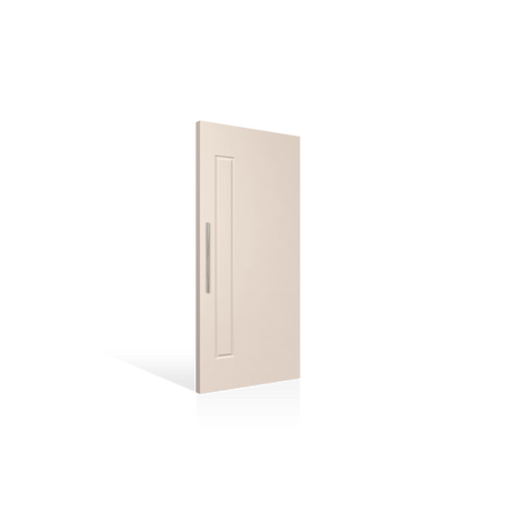 Corinthian Urban PURB 101 Entrance Door