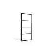 Corinthian Manhattan BHAT 10G Internal Door supplier product image