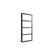 Corinthian Manhattan BHAT 11G Internal Door supplier product image
